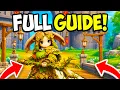 The Portal Guide Codes How To Play Best Races Classes Tips Tricks Roblox