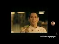 Iklan Klop - Paduan Dua Rasa (2013) @ RCTI, Trans 7, ANTV, Indosiar, SCTV, Trans TV, MNCTV, \u0026 tvOne
