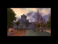 Stormwind - Original Wow Music