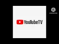 Khaty viral Kathy viral khaty video tiktok twitter full video