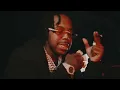 EST Gee - Who Hotter Than Gee (Official Music Video)