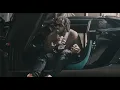 EST Gee - Who Hotter Than Gee