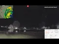 Hurricane Dorian - Johns Island Weather Camera