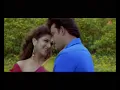 Lagu Pyar Se Badhke Ft. Hot Rambha \u0026 Bhojpuri Superstar Ravi Kishan | Rasik Balma