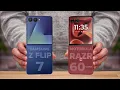 Download Lagu Samsung Z Flip 7 Vs Motorola Razr 60 Ultra
