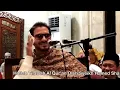 Download Lagu 🔴 Dahsyatnya Syeikh Hamed Shakernejad di Mesjid Sabilal Muhtadin Kalimantan Selatan  Indonesia