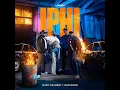 IPHI