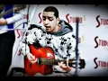 sili ya mtar ayoub medjahed et mohamed idir