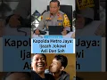 wooow viral 😆 #pajak #memes #tanggalpajak #funnyvideo #news #funny #lucu