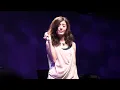 20100618 蘇慧倫 Legacy 06 戀戀真言