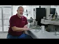 Reviving Goolrick s Ep 50 Historic Fredericksburg VA Restoration