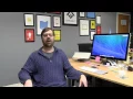 Ask SuperChris How do I learn Angular