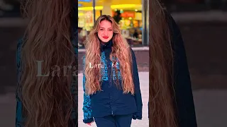 سمعني نبضك دفيني بنار حضنك تصميمي لـ بوست لانا الجديد ههوووووت لانا ولين 