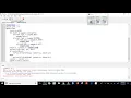 pygame 35 Moving our Character Around the Screen