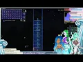 Terraria Collab with GoddessNovaVT and SwimmingLink