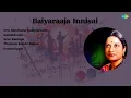 Download Lagu Ilaiyaraaja | Oru Sandhana Kaattukkulle | Samakkozhi | Sree Ramane