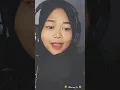 Download Lagu Ingkar Janji - Hetty Koes Endang (Cover by SisBro)