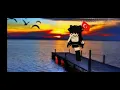 Download Lagu slm ark lar bu beni yeni vdeolarimin günü