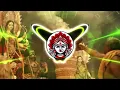Download Lagu Tere darbar me Maiya Khushi milti hai Dj Song Navratri Jbl Mixing Bhakti Song Dj BNK Vibration Badal