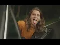 Phil The Beat x Lovespeake - Don't Say Goodbye (Official Video)