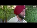 Download Lagu Mail kra de Rabba