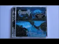 Amorphis - Black Winter Day