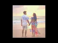 Download Lagu R.R. - You are here Vers.2