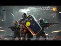 How to hack mc5 2020 - it works