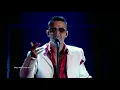 C Tangana y El Niño de Elche - "Un Veneno" (OT 2018)