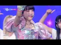 SMARTPHONE - YENA (최예나) [뮤직뱅크/Music Bank] | KBS 220819 방송