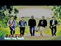 Download Lagu Bizzil Band | Bukan Yang Terpilih
