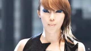  mv 4minute ready go i my me mine