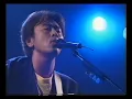 Ya Ya ～あの時代を忘れない～サザンオールスターズ（1999年）