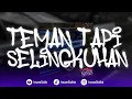 Download Lagu DJ TEMAN TAPI SELINGKUHAN - (BOOTLEG ENAFF) imamsidik ft @andirmx77 2024!!