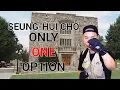 Download Lagu Seung-Hui Cho: Only One Option
