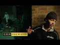 Download Lagu B.Baby x Nino Uptown - Growth [Music Video] | GRM Daily