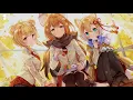 Download Lagu Nightcore - Friendships