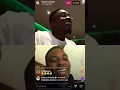 Download Lagu CHRISJEBOU LAAT KAMER ZIEN VOOR €3000 OP DEFANO LATE LIVE part1