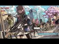 Download Lagu BAD CANDY -  yukaDD (Dolls Frontline OP)