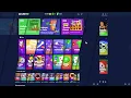Luckybird Casino Review Website Tour How to Get Started
