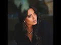 تنساني ما تنساني - حفلة