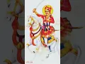 Download Lagu Bhathiji Bhadako Karo🙏#Whatshapp status#
