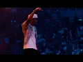 Download Lagu Tyler, The Creator - She | Smuckers | Yonkers | Bimmer | Rusty | Tamale | Live 2022 Amazon Concert