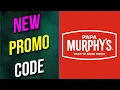Lakeshore Learning Promos Lakeshore Learning Promo Codes 2023 Free For You