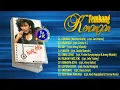 Download Lagu Nicky Astria_Gersang (1987) Full Album