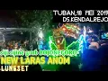 Download Lagu LUNGSET COVER NEW LARAS ANOM-FESTIVAL TONGKLEK 2019 DUSUN.PANJAK DS.KENDALREJO SOKO-TUBAN.