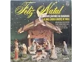 Download Lagu Feliz Natal Os Pequenos Cantores da Guanabara