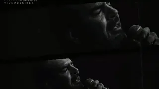 وائل جسار قبل أما أحبك كنت واحد تاني خالص قلبي ضايع مني حالات واتس رومانسية 