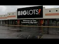 Big Lots set to close locations on Delaware Avenue and S Ogden Street