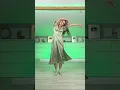 Download Lagu The Dead Dance 🖤 Wednesday 2 | Lady Gaga
